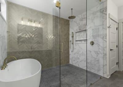 StoneHammer4612PalmerRd-0224-400x284 Portfolio