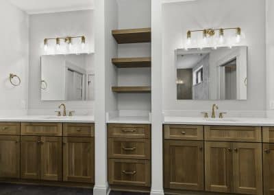 StoneHammer4612PalmerRd-0230-400x284 Portfolio