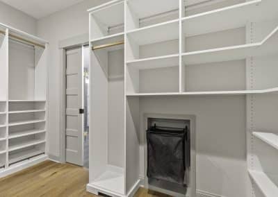 StoneHammer4612PalmerRd-0285-400x284 Portfolio