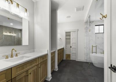 StoneHammer4612PalmerRd-0301-400x284 Portfolio