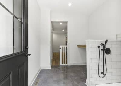 StoneHammer4612PalmerRd-0308-400x284 Portfolio