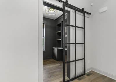 StoneHammer4612PalmerRd-9978-400x284 Portfolio