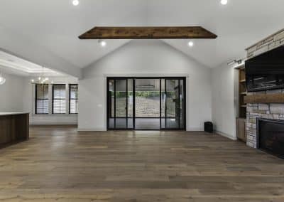 StoneHammer4612PalmerRd-9999-400x284 Portfolio