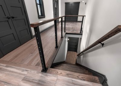 StoneHammer7025LakeshoreRd-1593-400x284 Portfolio