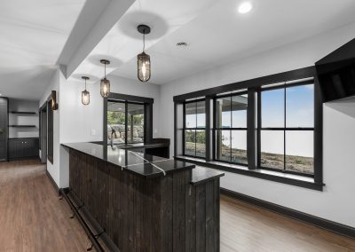 StoneHammer7025LakeshoreRd-1662-400x284 Portfolio