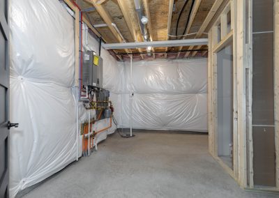 StoneHammer7025LakeshoreRd-1678-400x284 Portfolio