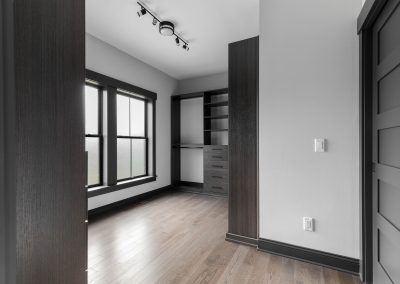 StoneHammer7025LakeshoreRd-1812-400x284 Portfolio