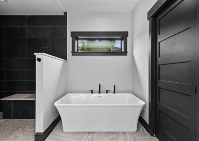 StoneHammer7025LakeshoreRd-1856-400x284 Portfolio