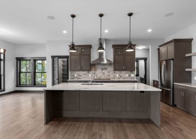 StoneHammer7025LakeshoreRd-1929-400x284 Portfolio