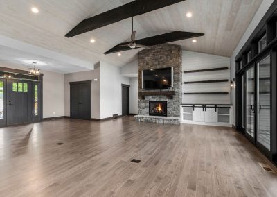 StoneHammer7025LakeshoreRd-2016-400x284 Portfolio