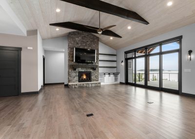 StoneHammer7025LakeshoreRd-2039-400x284 Portfolio