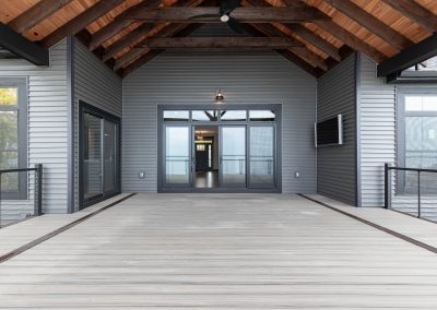 StoneHammer7025LakeshoreRd-2087-400x284 Portfolio