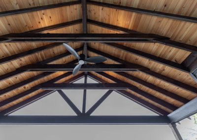 StoneHammer7025LakeshoreRd-2097-400x284 Portfolio