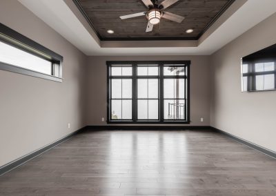 StoneHammer7025LakeshoreRd-3-400x284 Portfolio