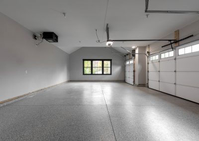 StoneHammer7025LakeshoreRd-8-400x284 Portfolio