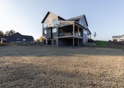 StoneHammerParade2022Exterior-2-400x284 Portfolio