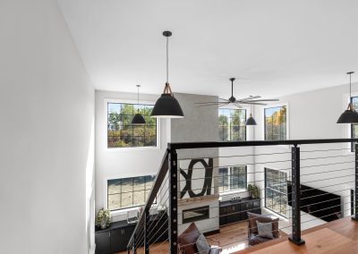 StoneHammerParade2022Interior-3755-400x284 Portfolio