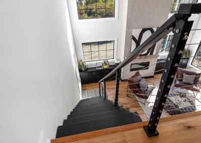 StoneHammerParade2022Interior-3765-400x284 Portfolio