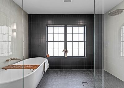 StoneHammerParade2022Interior-3922-400x284 Portfolio