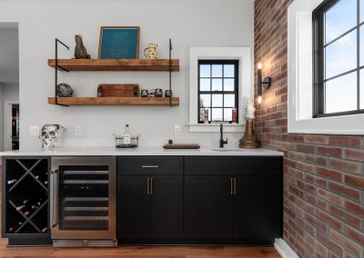 StoneHammerParade2022Interior-4120-400x284 Portfolio