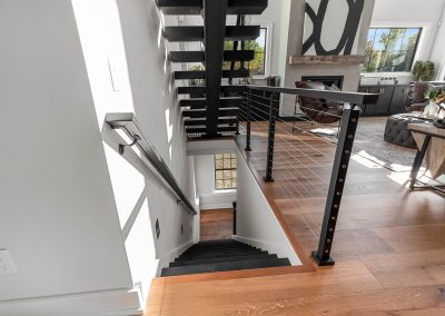 StoneHammerParade2022Interior-4138-400x284 Portfolio