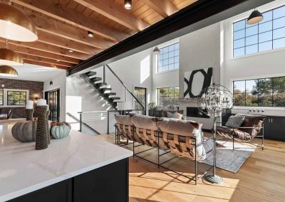 StoneHammerParade2022Interior-4186-400x284 Portfolio