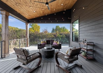 StoneHammerParade2022Interior-4272-400x284 Portfolio