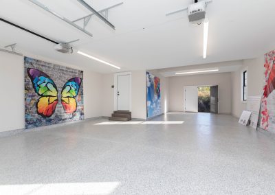 StoneHammerParade2022Interior-4282-400x284 Portfolio