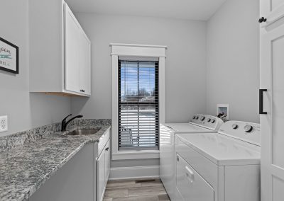 StoneParentsInteriors-8434-400x284 Portfolio