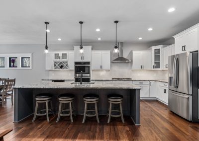 StoneParentsInteriors-8603-400x284 Portfolio