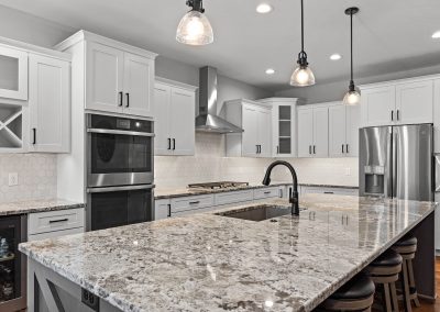 StoneParentsInteriors-8785-400x284 Portfolio
