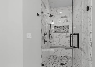 StoneParentsInteriors-8908-400x284 Portfolio