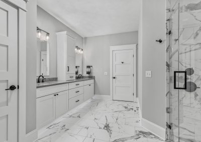 StoneParentsInteriors-8924-400x284 Portfolio