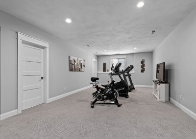 StoneParentsInteriors-9025-400x284 Portfolio