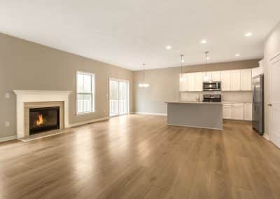 Touchup-7850-400x284 Portfolio