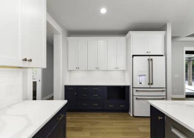 VelaskoRdInterior-2-12-400x284 Portfolio