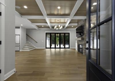 VelaskoRdInterior-2-17-400x284 Portfolio