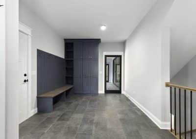 VelaskoRdInterior-2-23-400x284 Portfolio