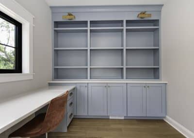 VelaskoRdInterior-2-8-400x284 Portfolio