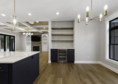 VelaskoRdInterior-2-9-400x284 Portfolio