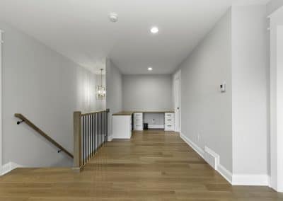 VelaskoRdInterior-6843-400x284 Portfolio