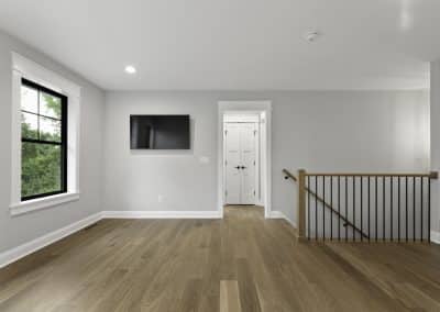 VelaskoRdInterior-6913-400x284 Portfolio