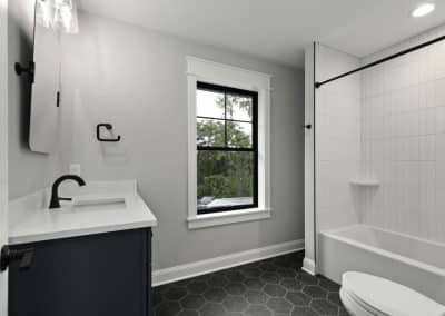 VelaskoRdInterior-6921-400x284 Portfolio