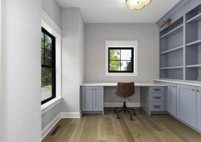 VelaskoRdInterior-7075-400x284 Portfolio