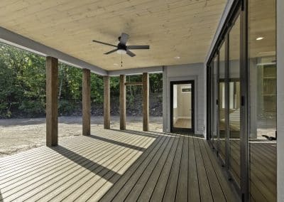 VelaskoRdInterior-7247-400x284 Portfolio