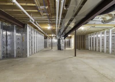 VelaskoRdInterior-7285-400x284 Portfolio