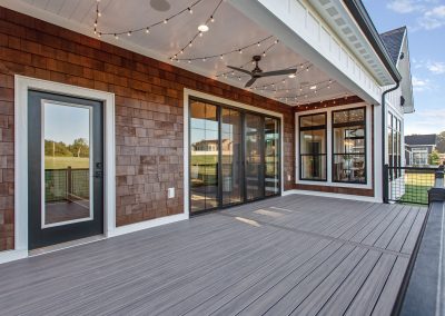 back-deck-400x284 Portfolio