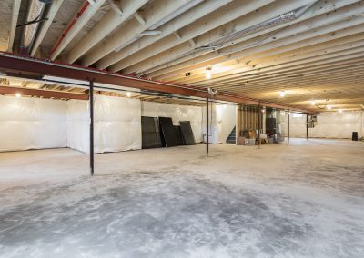 basement--400x284 Portfolio