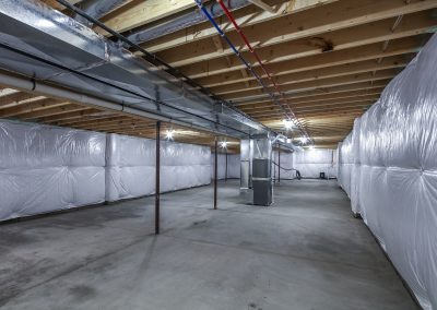 basement-2-1-400x284 Portfolio