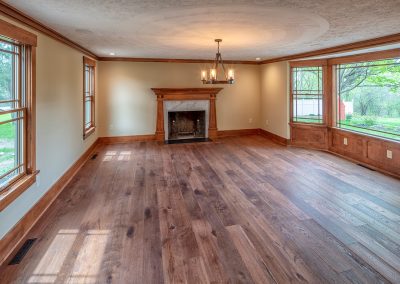 dining-room-400x284 Portfolio